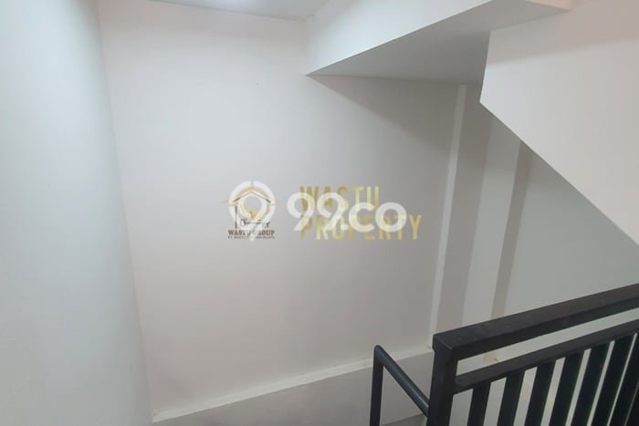 Ruko Bagus Dijual di Kebagusan Jakarta Selatan Strategis Cocok untuk Kembangkan Bisnis Ruko Bagus Dijual di Kebagusan Jakarta Selatan Strategis Cocok untuk Kembangkan Bisnis