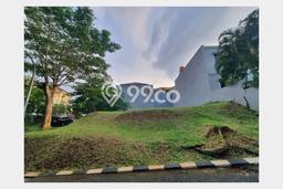 Tanah Siap Bangun Dijual di Bekasi Punya Luas 337m2 Tanah Siap Bangun Dijual di Bekasi Punya Luas 337m2