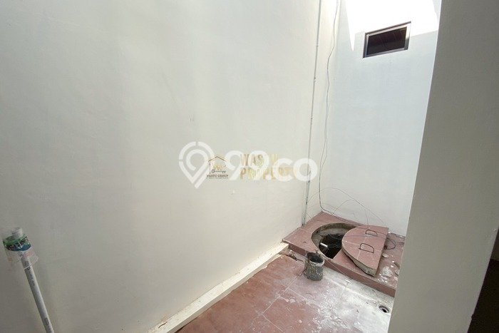 Jual Rumah Bagus Siap Huni LB 90m2 di Ngemplak, Sleman Jual Rumah Bagus Siap Huni LB 90m2 di Ngemplak, Sleman