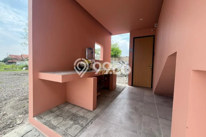 Unit Kost Dijual di Seturan dengan 15 Kamar Kawasan Ramai Unit Kost Dijual di Seturan dengan 15 Kamar Kawasan Ramai
