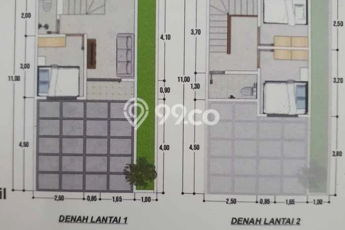 Dijual Rumah Minimalis Bagus Punya 3 KT di Cibinong Bogor SHM Dijual Rumah Minimalis Bagus Punya 3 KT di Cibinong Bogor SHM
