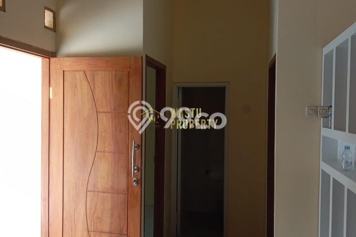 Jual Rumah Murah di Piyungan Bantul Harga Rp 375 Juta LT 90m2 Jual Rumah Murah di Piyungan Bantul Harga Rp 375 Juta LT 90m2