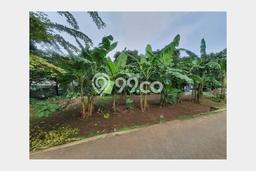 Kavling Tanah untuk Dijual di Rangkapanjaya, Depok, Luas 2600m2 Kavling Tanah untuk Dijual di Rangkapanjaya, Depok, Luas 2600m2