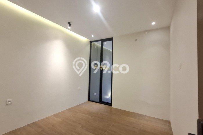 Hunian Cantik Minimalis Lb 70m2 di Ngaglik, Sleman Hunian Cantik Minimalis Lb 70m2 di Ngaglik, Sleman