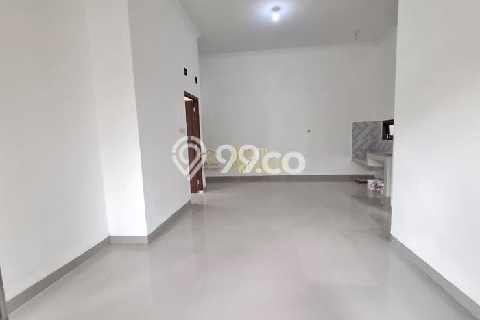 Dijual Rumah Siap Huni di Sewon Bantul Harga Rp 495 Juta LT 85m2 Dijual Rumah Siap Huni di Sewon Bantul Harga Rp 495 Juta LT 85m2