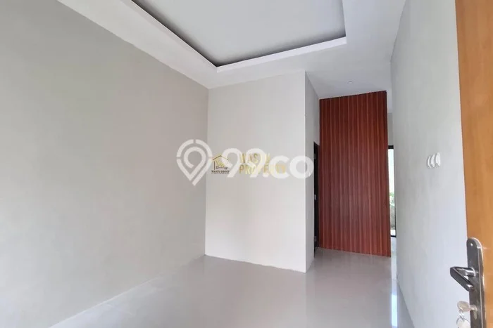 Rumah Modern Minimalis 2 KT Bisa Langsung Pindah di Ngemplak Rumah Modern Minimalis 2 KT Bisa Langsung Pindah di Ngemplak