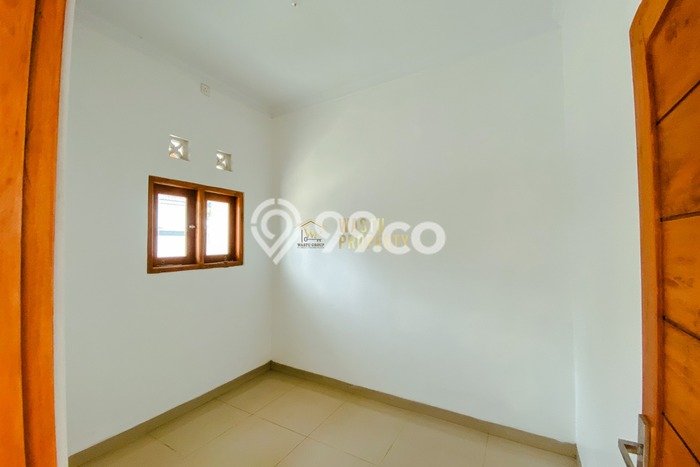 Rumah Minimalis Favorit Dijual Area Prambanan LT 73m2 Rumah Minimalis Favorit Dijual Area Prambanan LT 73m2
