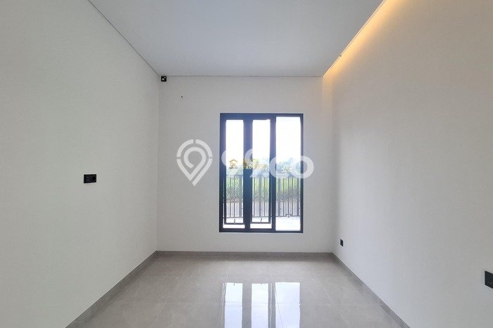 Rumah Modern Minimalis 3 KT Bisa Langsung Pindah di Ngaglik Rumah Modern Minimalis 3 KT Bisa Langsung Pindah di Ngaglik