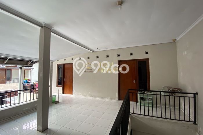 Rumah Kost untuk Dijual di Ngemplak dengan 13 KT, 13 KM, Luas 800m2 Rumah Kost untuk Dijual di Ngemplak dengan 13 KT, 13 KM, Luas 800m2