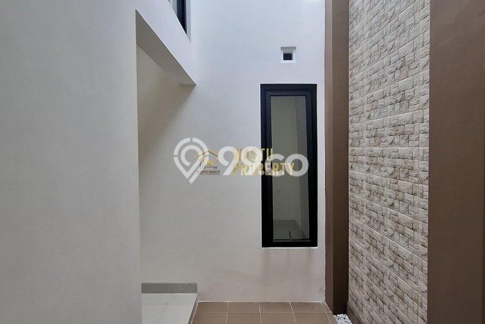 Jual Rumah Minimalis Bagus Punya 3 KT di Ngemplak Sleman SHM Jual Rumah Minimalis Bagus Punya 3 KT di Ngemplak Sleman SHM