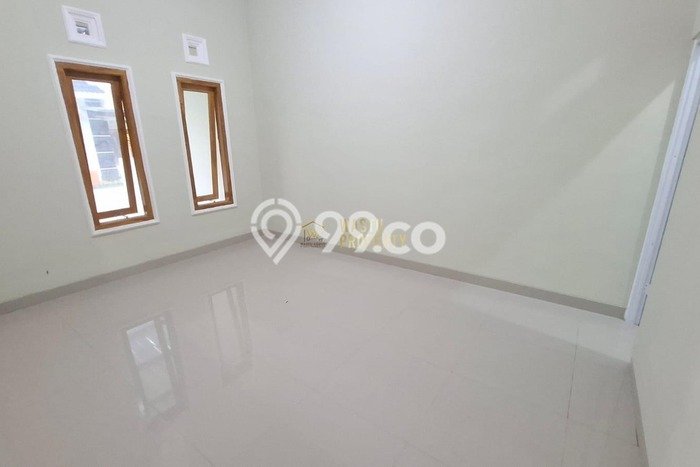 Jual Rumah Modern 3 KT di Purwomartani , Sleman Jual Rumah Modern 3 KT di Purwomartani , Sleman