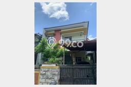 Rumah Minimalis 4 KT LT 174m2 di Maguwoharjo Rumah Minimalis 4 KT LT 174m2 di Maguwoharjo