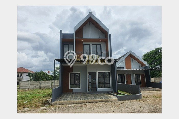 Dijual Rumah Strategis Bagus Punya 3 KT di Cibinong Bogor SHM Dijual Rumah Strategis Bagus Punya 3 KT di Cibinong Bogor SHM