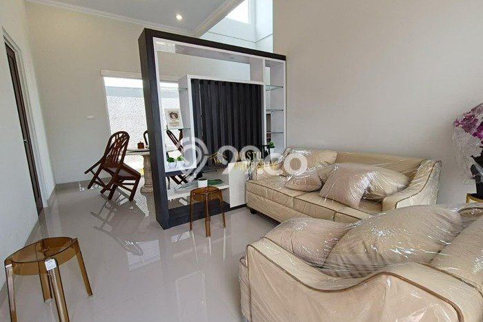 Dijual Rumah Minimalis Bagus Punya 3 KT di Tegalrejo Yogyakarta SHM Dijual Rumah Minimalis Bagus Punya 3 KT di Tegalrejo Yogyakarta SHM