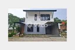 For Sale Hunian Rumah Nyaman 3 KT di Ciganjur, Jakarta Selatan For Sale Hunian Rumah Nyaman 3 KT di Ciganjur, Jakarta Selatan