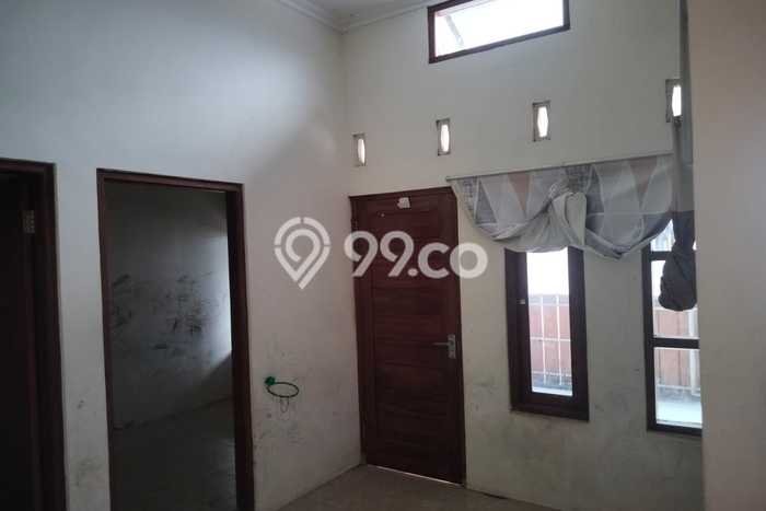 Hunian Terjangkau Dijual Area Prambanan, Klaten Harga Rp 225 Juta Hunian Terjangkau Dijual Area Prambanan, Klaten Harga Rp 225 Juta