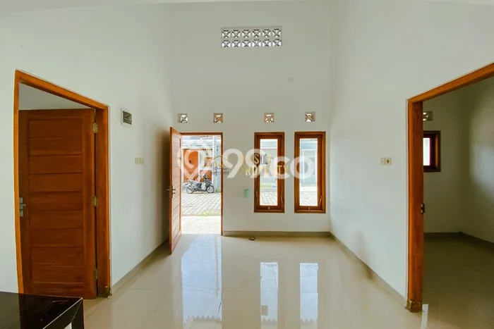 Rumah Minimalis Favorit Dijual Area Prambanan LT 73m2 Rumah Minimalis Favorit Dijual Area Prambanan LT 73m2