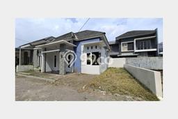 Dijual Hunian Rumah Terawat 3 KT di Purwomartani , Sleman Dijual Hunian Rumah Terawat 3 KT di Purwomartani , Sleman