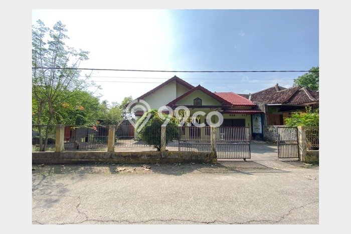 Dijual Rumah 3 Kamar Lokasi Strategis Bagus dan Strategis di Sedayu Dijual Rumah 3 Kamar Lokasi Strategis Bagus dan Strategis di Sedayu