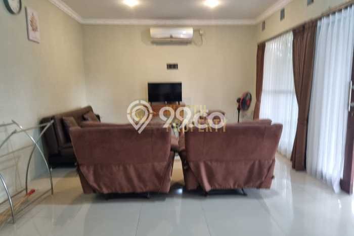 Vila Strategis Kawasan Pakem, Luas 1112m2m², Dekat Pakem, Sleman, Sleman Vila Strategis Kawasan Pakem, Luas 1112m2m², Dekat Pakem, Sleman, Sleman