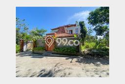 Vila Strategis di Gamping, Area 360m2m², Area Asri Vila Strategis di Gamping, Area 360m2m², Area Asri