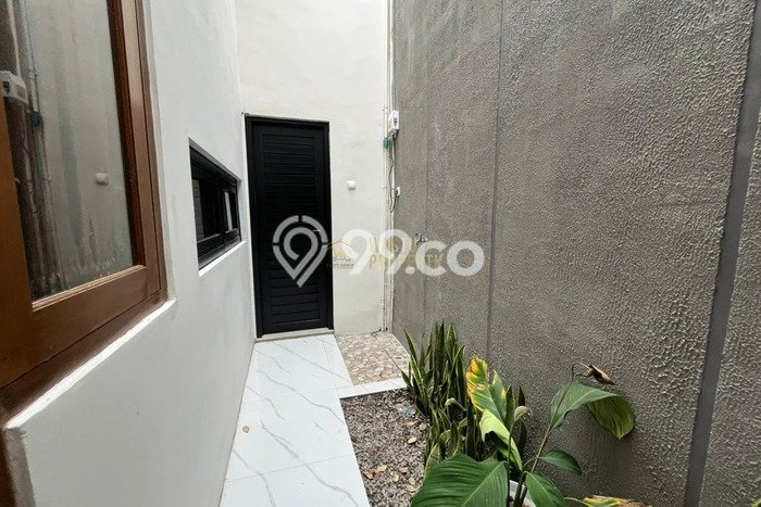 Dijual Rumah Minimalis Bagus Punya 3 KT di Ngemplak Sleman SHM Dijual Rumah Minimalis Bagus Punya 3 KT di Ngemplak Sleman SHM