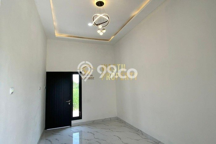 Jual Rumah Siap Huni di Sewon Bantul Harga Rp 495 Juta LT 82m2 Jual Rumah Siap Huni di Sewon Bantul Harga Rp 495 Juta LT 82m2
