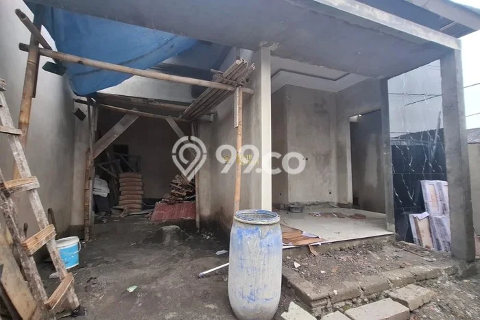 For Sale Hunian Rumah Terawat 3 Kamar di Purwomartani , Sleman For Sale Hunian Rumah Terawat 3 Kamar di Purwomartani , Sleman