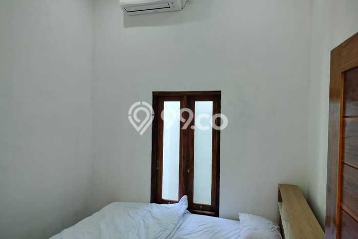 Dijual Rumah 3 Kamar Lokasi Strategis Nyaman dan Strategis di Borobudur Dijual Rumah 3 Kamar Lokasi Strategis Nyaman dan Strategis di Borobudur