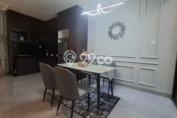 Jual Rumah Bagus Siap Huni LB 115m2 di Ngaglik, Sleman Jual Rumah Bagus Siap Huni LB 115m2 di Ngaglik, Sleman