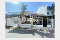 For Sale Hunian Rumah Terawat 7 KT di Caturtunggal, Sleman For Sale Hunian Rumah Terawat 7 KT di Caturtunggal, Sleman