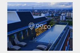 Jual Hotel di Gedong Tengen, Luas 1m2m², Area Berkembang, Mainroad Jual Hotel di Gedong Tengen, Luas 1m2m², Area Berkembang, Mainroad