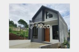 Rumah Budget Terbaik Siap Huni Area Bojong Gede LT 55m2 Rumah Budget Terbaik Siap Huni Area Bojong Gede LT 55m2