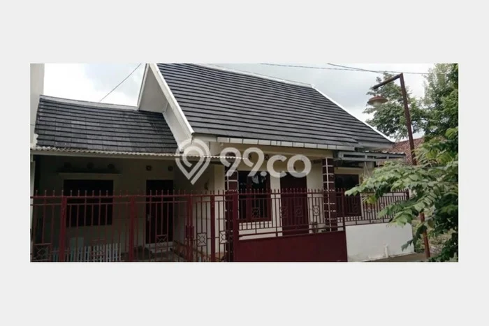 For Sale Rumah 3 Kamar Lokasi Strategis Bagus dan Strategis di Ngemplak For Sale Rumah 3 Kamar Lokasi Strategis Bagus dan Strategis di Ngemplak