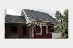 For Sale Rumah 3 Kamar Lokasi Strategis Bagus dan Strategis di Ngemplak For Sale Rumah 3 Kamar Lokasi Strategis Bagus dan Strategis di Ngemplak