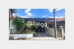 Hunian Cantik Minimalis Lb 55m2 di Sewon, Bantul Hunian Cantik Minimalis Lb 55m2 di Sewon, Bantul