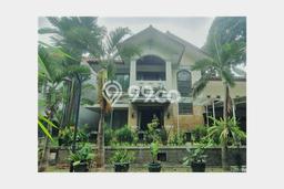 Rumah Elit Modern Tanpa Renovasi di Lenteng Agung Jakarta Selatan Rumah Elit Modern Tanpa Renovasi di Lenteng Agung Jakarta Selatan