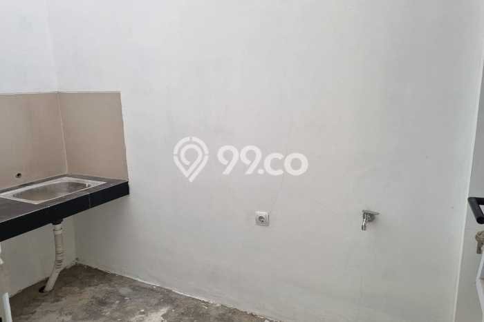 Hunian Terjangkau Dijual Area Seyegan, Sleman Harga Rp 367 Juta Hunian Terjangkau Dijual Area Seyegan, Sleman Harga Rp 367 Juta