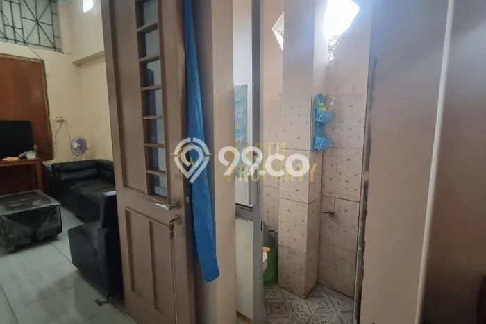 Kos-kosan Dijual di Banguntapan, Bantul dengan 10 Kamar Tidur, 3 Kamar Mandi Kos-kosan Dijual di Banguntapan, Bantul dengan 10 Kamar Tidur, 3 Kamar Mandi