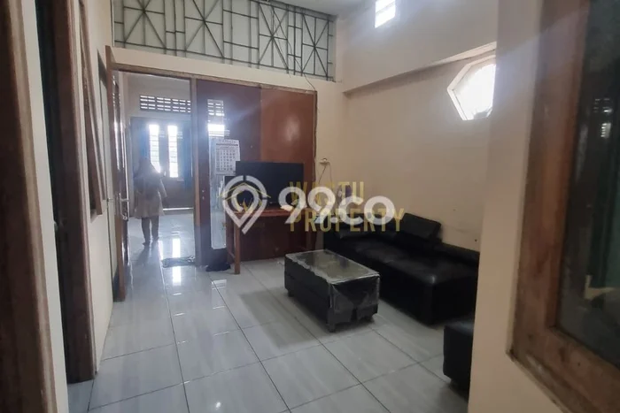 Kos-kosan Dijual di Banguntapan, Bantul dengan 10 Kamar Tidur, 3 Kamar Mandi Kos-kosan Dijual di Banguntapan, Bantul dengan 10 Kamar Tidur, 3 Kamar Mandi