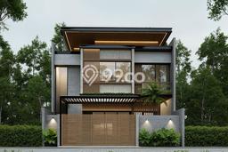 Dijual Rumah Strategis Bagus Punya 3 KT di Ngaglik Sleman SHM Dijual Rumah Strategis Bagus Punya 3 KT di Ngaglik Sleman SHM