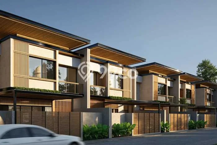 Jual Rumah Minimalis Bagus Punya 3 KT di Jambi Selatan Jambi SHM Jual Rumah Minimalis Bagus Punya 3 KT di Jambi Selatan Jambi SHM