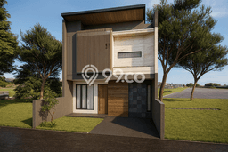 For Sale Rumah 3 Kamar Lokasi Strategis Bagus dan Strategis di Ngaglik For Sale Rumah 3 Kamar Lokasi Strategis Bagus dan Strategis di Ngaglik