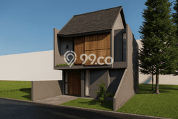 Jual Rumah Strategis Bagus Punya 3 KT di Ngaglik Sleman SHM Jual Rumah Strategis Bagus Punya 3 KT di Ngaglik Sleman SHM