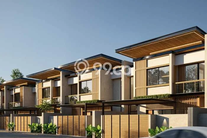 Jual Rumah Minimalis Bagus Punya 3 KT di Jambi Selatan Jambi SHM Jual Rumah Minimalis Bagus Punya 3 KT di Jambi Selatan Jambi SHM