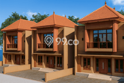 Dijual Rumah Strategis Bagus Punya 3 KT di Ngaglik Sleman SHM Dijual Rumah Strategis Bagus Punya 3 KT di Ngaglik Sleman SHM