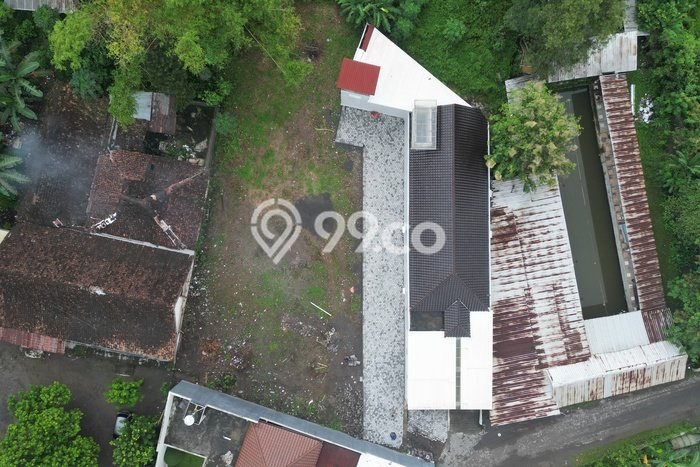 Dijual Tanah di Gamping Sleman Luas 112m2 SHM Dijual Tanah di Gamping Sleman Luas 112m2 SHM