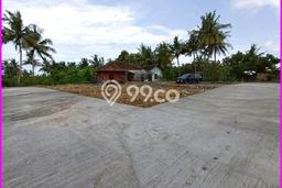 Kavling Tanah di Pengasih Dijual Luas 114m2 Legalitas SHM Kavling Tanah di Pengasih Dijual Luas 114m2 Legalitas SHM