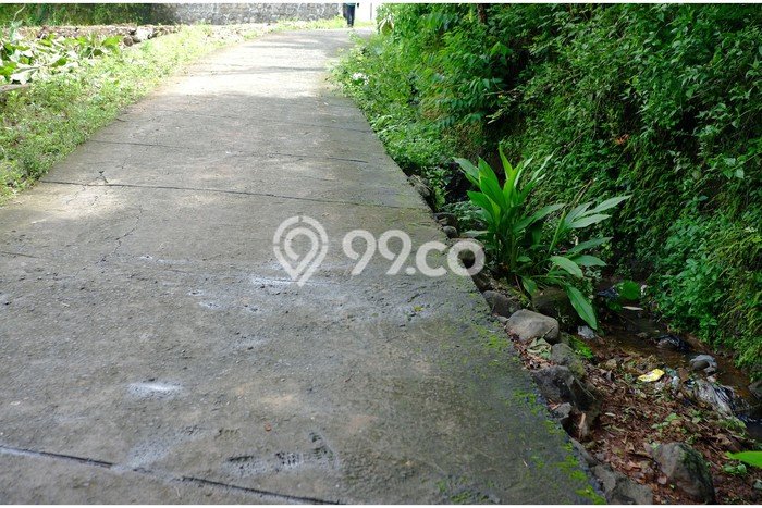 Lahan Dijual Lokasi Strategis di Bantul dengan Luas 115m2 Lahan Dijual Lokasi Strategis di Bantul dengan Luas 115m2
