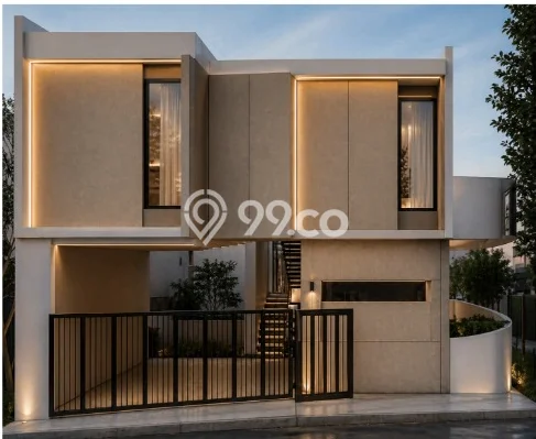 Untuk Dijual Kost 10 Kamar di Yogyakarta untuk Aset Anda Untuk Dijual Kost 10 Kamar di Yogyakarta untuk Aset Anda